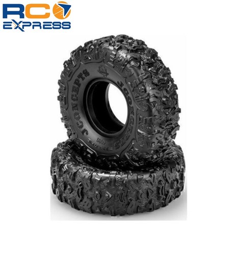 Jconcepts megalithic mescola - megalithic,