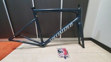 Telaio bici da strada