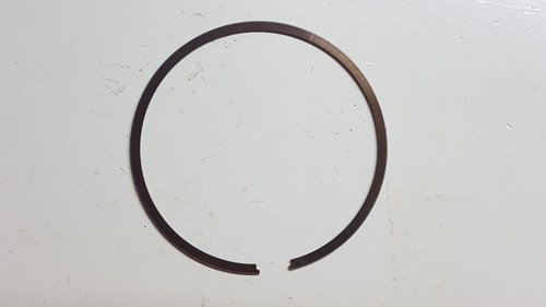 Moto 250cc fascia - tm,
