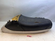 Sella VESPA PK HP4 266161