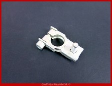 Morsetto batteria toyota scion - toyota,