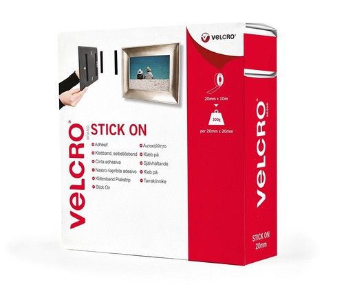 Velcro brand nastro - velcro,