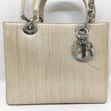 Borsa a mano originale