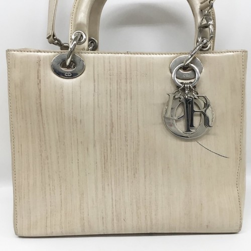 Borsa mano originale - a,