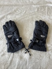 Guanti The North Face Hyvent