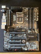 *READ DESCRIPTION* EVGA FTW