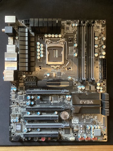 Read description evga ftw - *read, description*