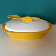 Tupperware Everyday Essentials
