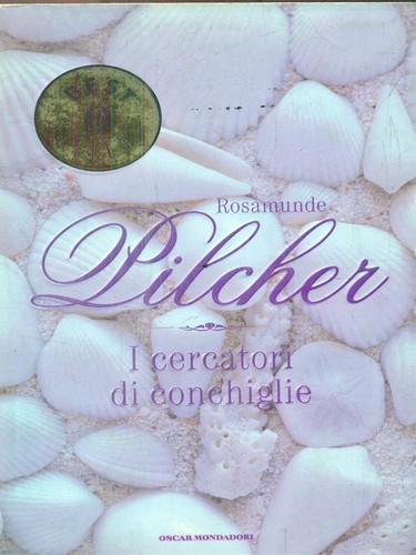 Cercatori conchiglie - i, di