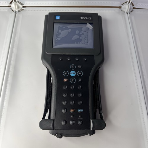 Vetronix tech z1090a - vetronix,