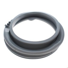 Guarnizione soffietto porta - soffietto,