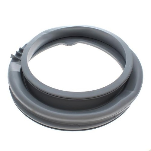 Guarnizione soffietto porta - soffietto,