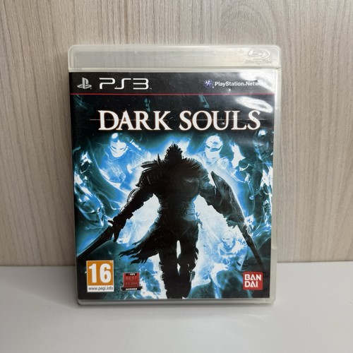 Dark souls gioco per - dark,