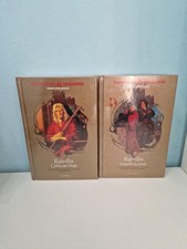 Dragonlance - Le Cronache Di