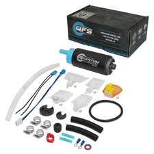 Suzuki Intank EFI Fuel Pump