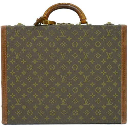 Borsa mano louis - borsa,
