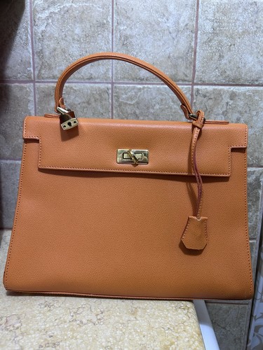 Uguale hermès kelly borsa - uguale,