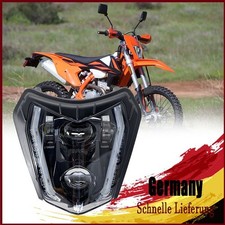 Faro proiettore led per - , ktm