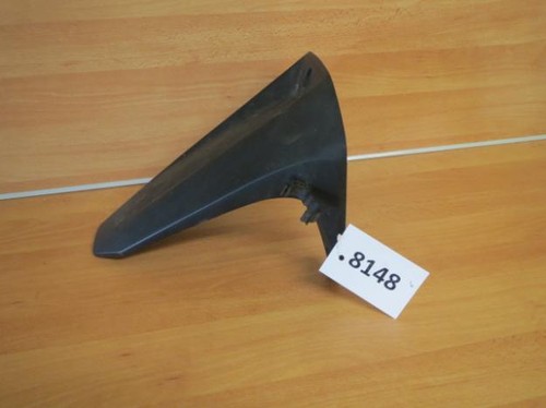Faro luce anteriore lampada - anteriore,,