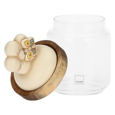 Thun - barattolo piccolo tappo