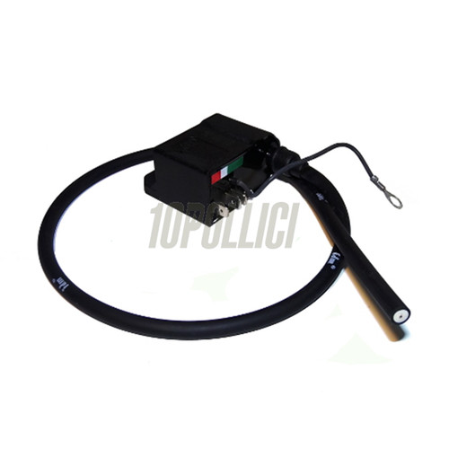 Centralina elettronica drt - elettronica,