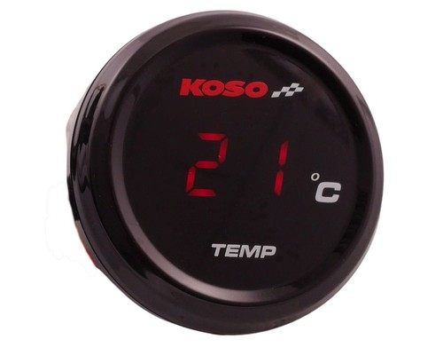 Koso coin indicatore - coin,