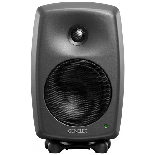 Nuovo genelec 8030cp monitor - nuovo:,