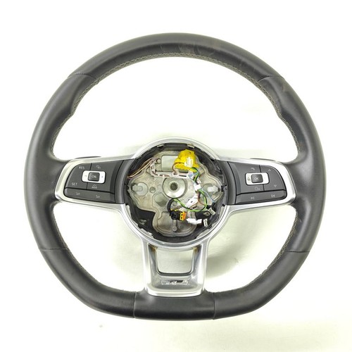 Volante volkswagen golf - volante,