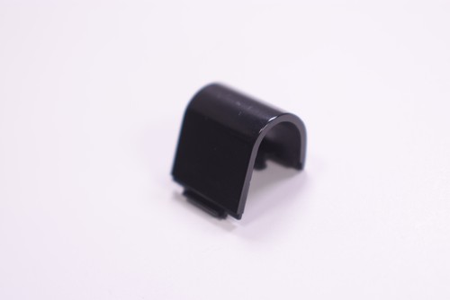 13goa2h1ap040 asus tappo - 13goa2h1ap040-10,