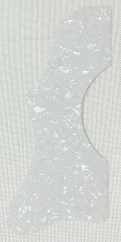 Battipenna acustica
