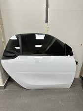 Sportello Porta Portiera Dx