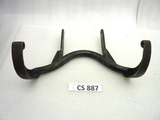 Cavalletto centrale Moto Guzzi