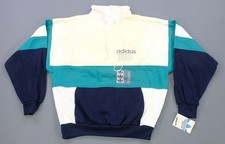Rare VTG ADIDAS Spell Out