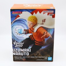 Boruto Naruto Uzumaki Figure |
