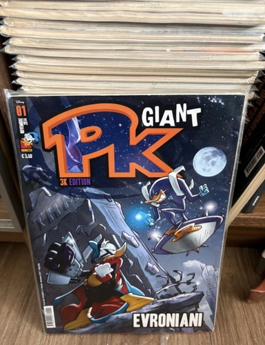 Giant special 1 - pk,