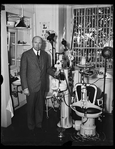 Foto 1934 sedia ufficio - foto:1934,