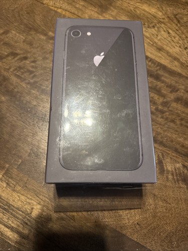 Apple iphone 256gb - apple,