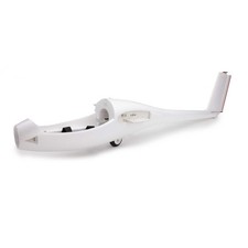 Tower Hobbies Fuselage ASW 28