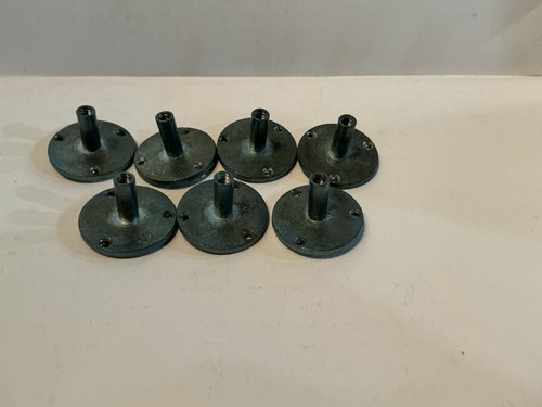 Music box giradischi base - giradischi,