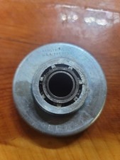 NOS Vintage McCulloch 10-10