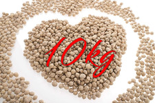 Semi Di Ciliegia Sciolti