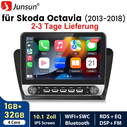 Autoradio android - autoradio,
