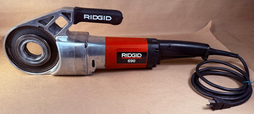 Nice infilatubi ridgid - ridgid,