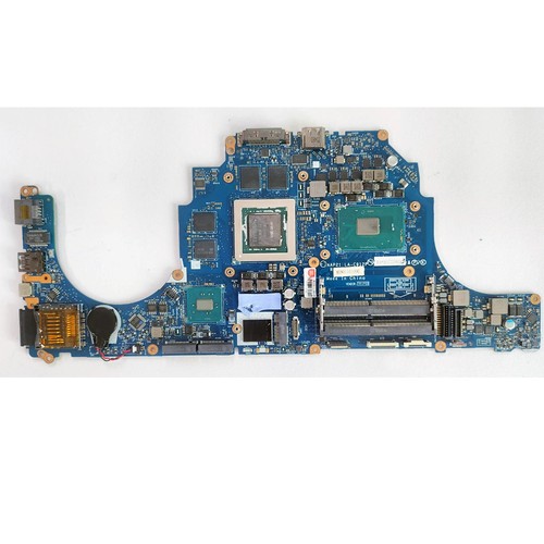 Per dell alienware 17 - r2, r3