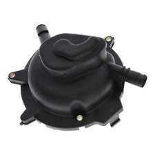 Pompa Acqua Completo per