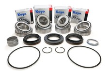 Bmw kit riparazione - m3,