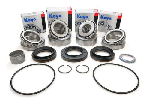 Bmw kit riparazione - m5,