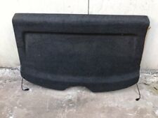 Cappelliera mensola posteriore Opel Astra modello coupè anno 2006/2010