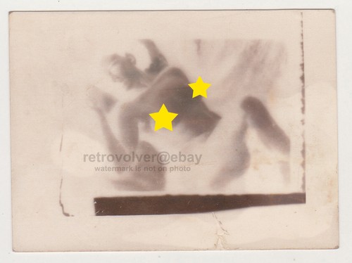 Negativo snapshot insolito - , no