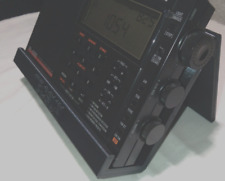 TECSUN PL-310, PL-330, PL-380